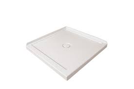 Get This Slipsafe Shower Trays