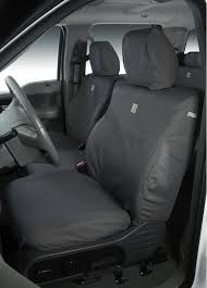 Covercraft 2020 2021 Lincoln Navigator
