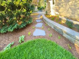 Landscaping Hardscaping Calgary