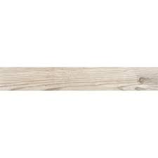 Dgvt Lumber White Ash Wood Floor Tiles