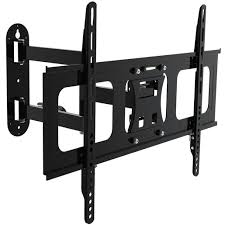 70 Inch Lcd Monitor Wall Mount Bracket