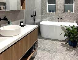 Modern Bathroom Tiles Ideas 2022