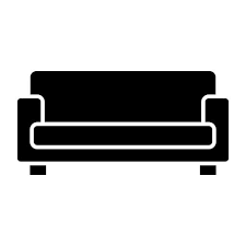 Sofa Bed Free Icons Designed By