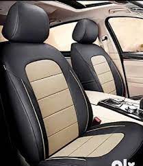 Innova Seat Covers Dealers In