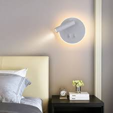 Bed Wall Lights Corridor Wall Lamp