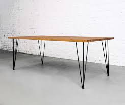 Buy Ashton Dining Table With Bench From