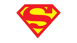 Top 15 Superhero Logos Of All Time
