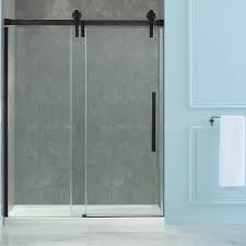 Ove Decors Sedona Oil Rubbed Bronze 58