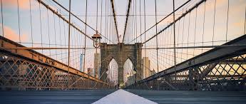 brooklyn bridge