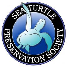 Sea Turtle Preservation Society Visit