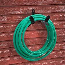 Water Hose Holder Hanger