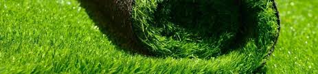 Best Artificial Grass Guide