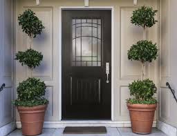 Replacement Doors Pella Windows