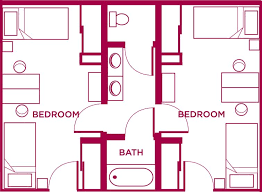 Bathroom Floor Plans Bathroom Layout