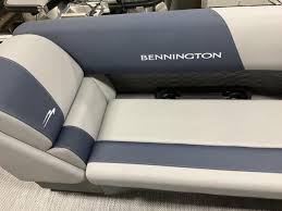 New 2023 Bennington 23 Sxsrc 53125