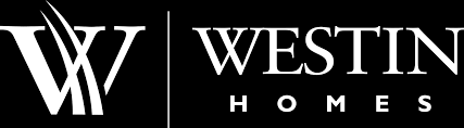 All Houston Inventory Westin Homes