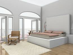 54 Rooms In A House Design Inspiration