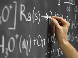 Easy Steps For Balancing Chemical Equations