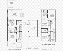 House Plan Y Floor Plan Png