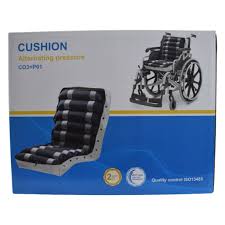 Chair S Air Cushion Medical Supplies
