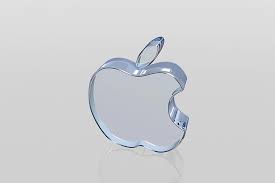 Apple Mac Logo Hd Wallpaper Peakpx
