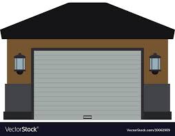 Garage Icon Repair And Home Design