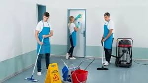 Empty House Cleaning Service At Rs 2999