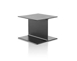 i beam coffee table 3d models