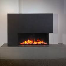 S Horizon Fireplaces Australia