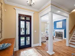 2 Ross St Nw Huntsville Al 35806 Zillow