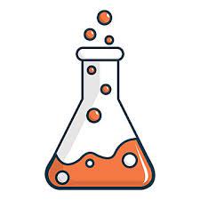 Chemical Icon Png Images Vectors Free