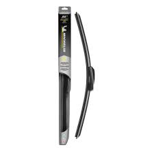 pro series premium beam wiper blades 21