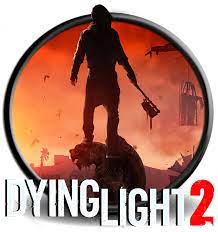 Dying Light 2 Icon Ico By Momen221 On