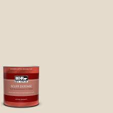 Flat Interior Paint Primer