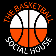 Jimmy Bemis The Basketball Social House