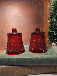 Will Baumer Peg Votive Candle Holders