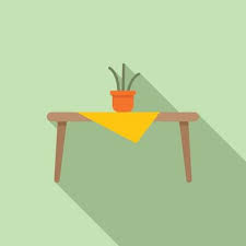 Sitting Floor Vector Art Icons And