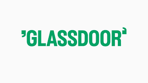 Koto Rebrand Of Glassdoor Helps Boost