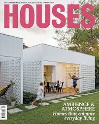Houses Issue 106