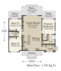 Silverleaf Cottage Storybook 3