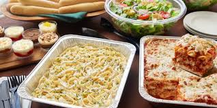 Olive Garden Catering In Tuscaloosa Al