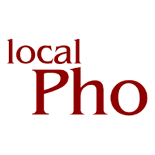 Order Local Pho Seattle Wa Menu