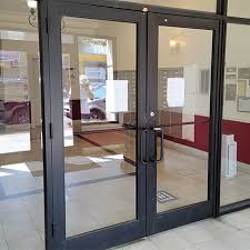 Door Repair Brooklyn Repair Services