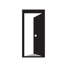 Door Icon Images Browse 1 287 Stock