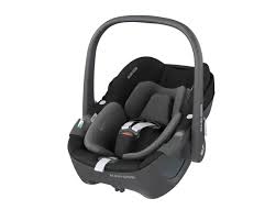 Baby Car Seats Accessories Isofix