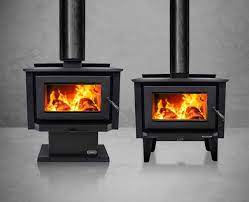 Freestanding Wood Heaters Bairnsdale