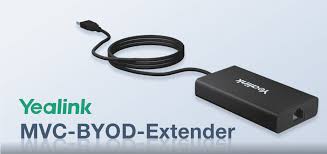 mvc byod extender accessory for