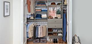 Closets On Houzz Tips From The Experts