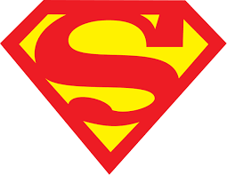 Superman In Wikipedia