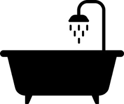 Bathtub Logo Vector Images Over 2 900